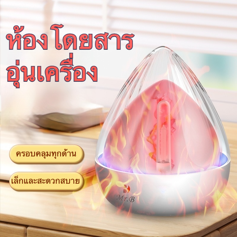 W0043 ถ้วยช่วยตัวเองใช้มือ ช่องทางแบบเต็มรูปทรง ออกแบบรูปทรงลูกพีช วัสดุ TPE|MRB