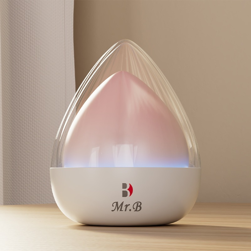 W0043 ถ้วยช่วยตัวเองใช้มือ ช่องทางแบบเต็มรูปทรง ออกแบบรูปทรงลูกพีช วัสดุ TPE|MRB