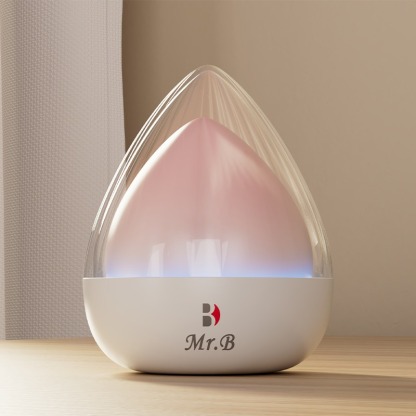 W0043 ถ้วยช่วยตัวเองใช้มือ ช่องทางแบบเต็มรูปทรง ออกแบบรูปทรงลูกพีช วัสดุ TPE|MRB